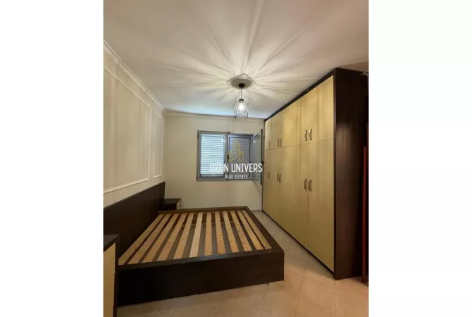 Casa in affitto 3+1 a Tirana - 550 Euro