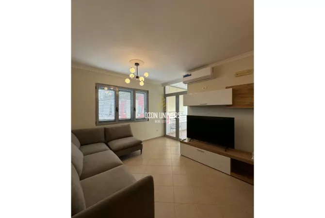 Casa in affitto 3+1 a Tirana - 550 Euro