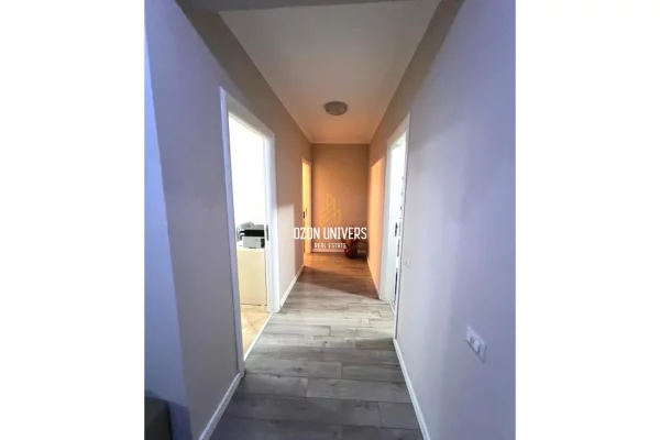 House for Sale 2+1 in Tirana - 250,000 Euro