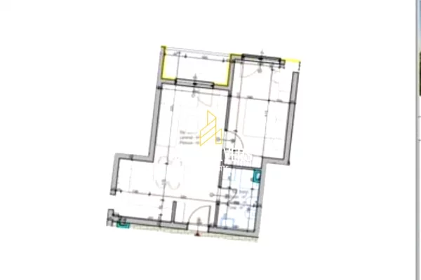 Shtepi ne shitje 1+1 ne Tirane - 75,210 Euro