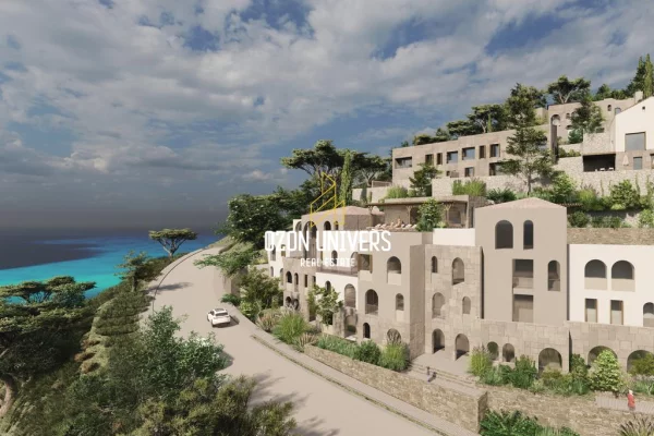 Shtepi ne shitje 1+1 ne Vlore - 270,000 Euro