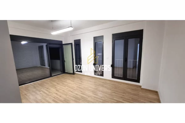 House for Rent 2+1 in Tirana - 1,100 Euro