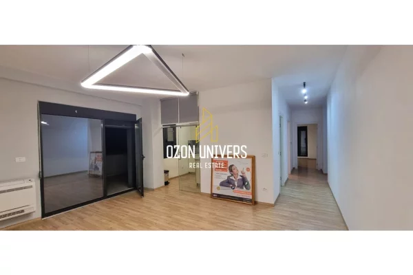 House for Rent 2+1 in Tirana - 1,100 Euro