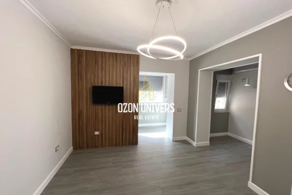 Business Property for Rent 1+1 in Tirana - 500 Euro