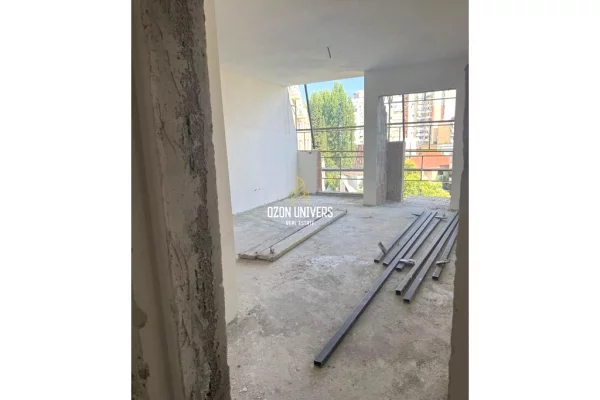 Shtepi ne shitje 2+1 ne Tirane - 401,800 Euro