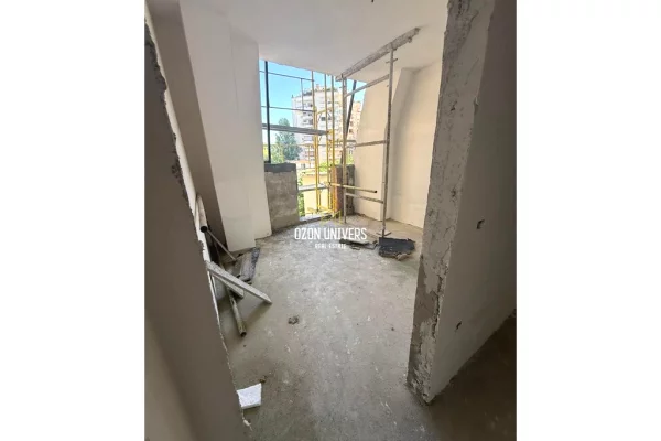 Shtepi ne shitje 2+1 ne Tirane - 401,800 Euro