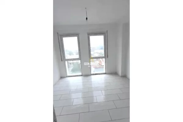 Shtepi ne shitje 2+1 ne Tirane - 163,404 Euro
