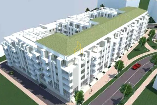 Shtepi ne shitje 2+1 ne Tirane - 129,910 Euro