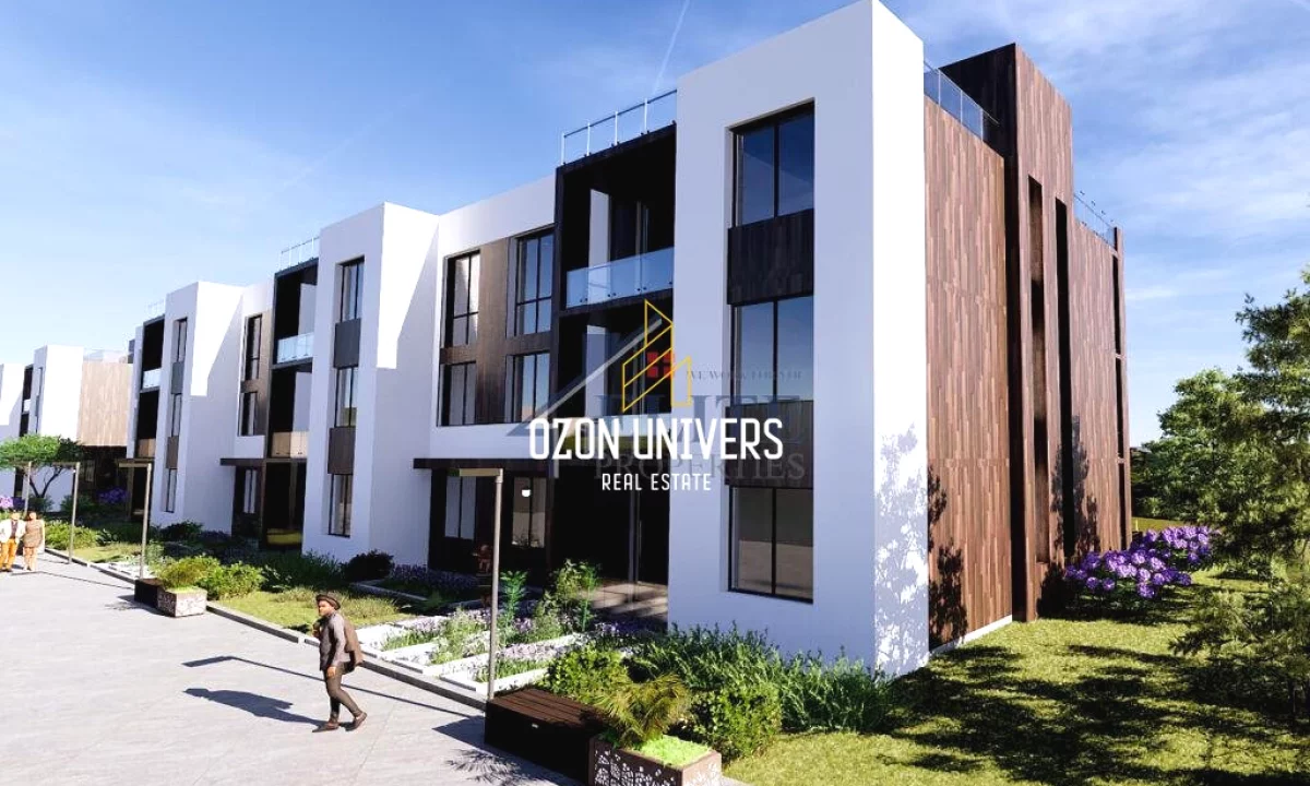 Shtepi ne shitje Apartament ne Tirane, 2+1, Mobilimi Bosh, pa mobiluar, Pagesa 231,000  Euro.