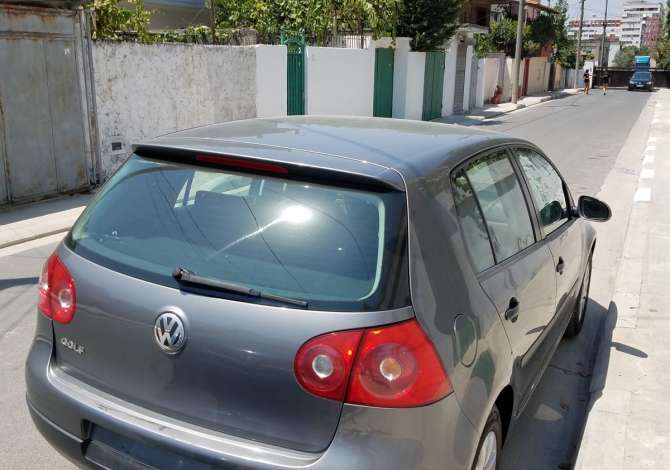 Makina me qera ne Himare - 30 Euro