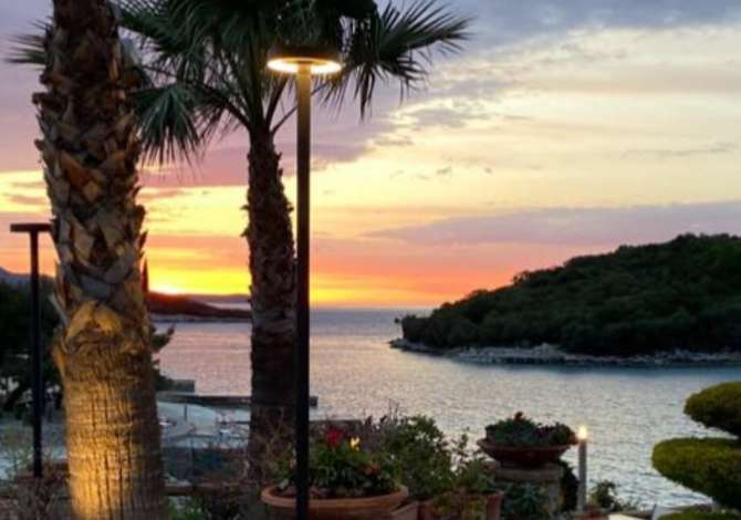 Njoftime Pune per Kamarier ne Sarande