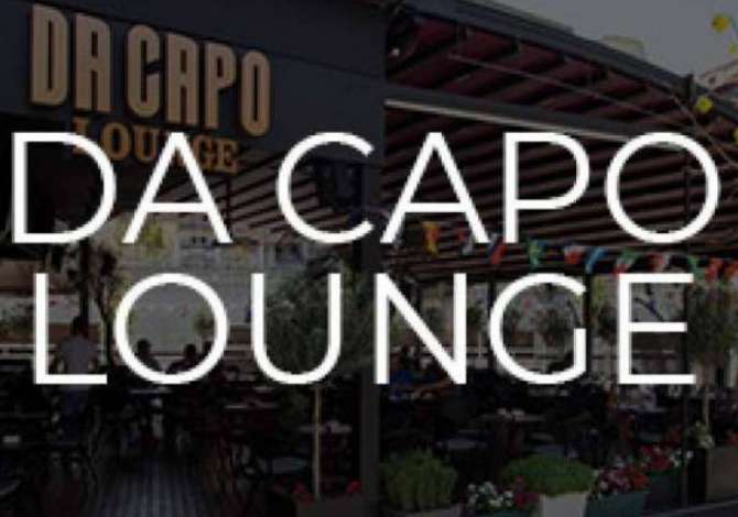 Njoftime Pune ne Tirane, Profesioni Kamarier,Ndihmes Kuzhinier, Banakier  , Pa Eksperience, Pagesa Me Marreveshje.