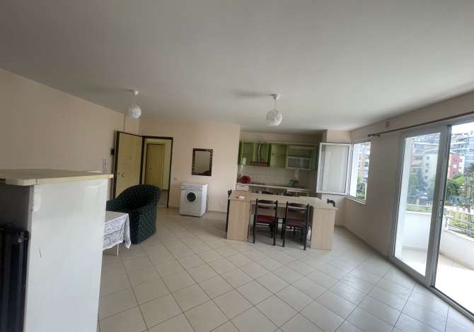 Casa in affitto 2+1 a Tirana - 40,000 Leke