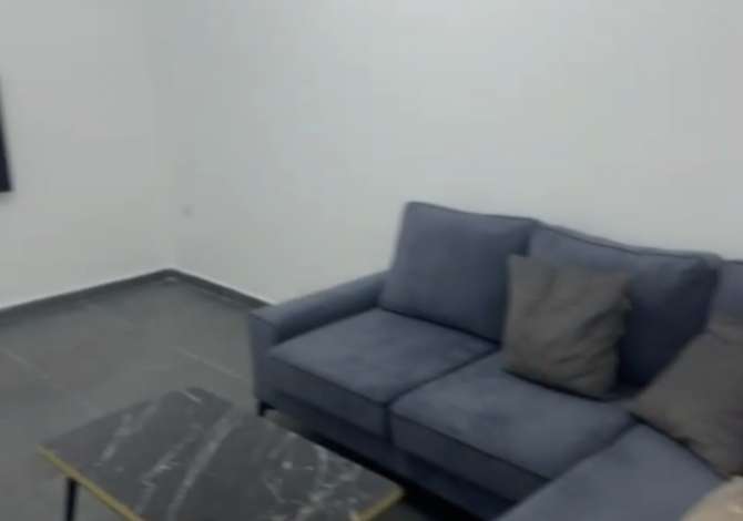 Jepet 1+1 me Qera Oasis Rezidenc