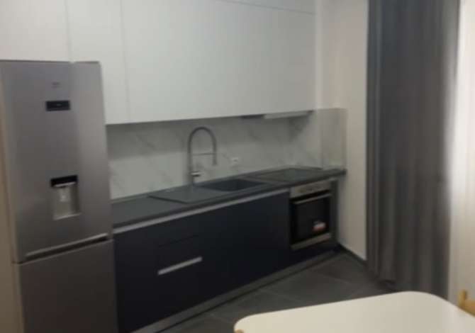 Shtepi me qera 1+1 ne Tirane - 380 Euro