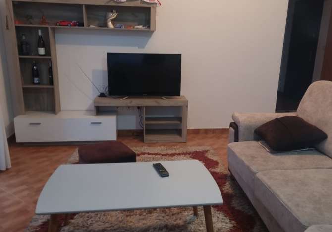 Shtepi ne shitje 2+1 ne Tirane - 87,000 Euro