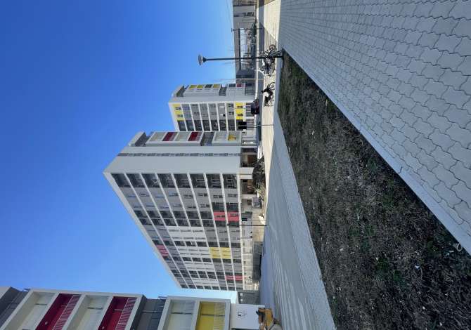 Shtepi ne shitje 2+1 ne Tirane - 74,000 Euro