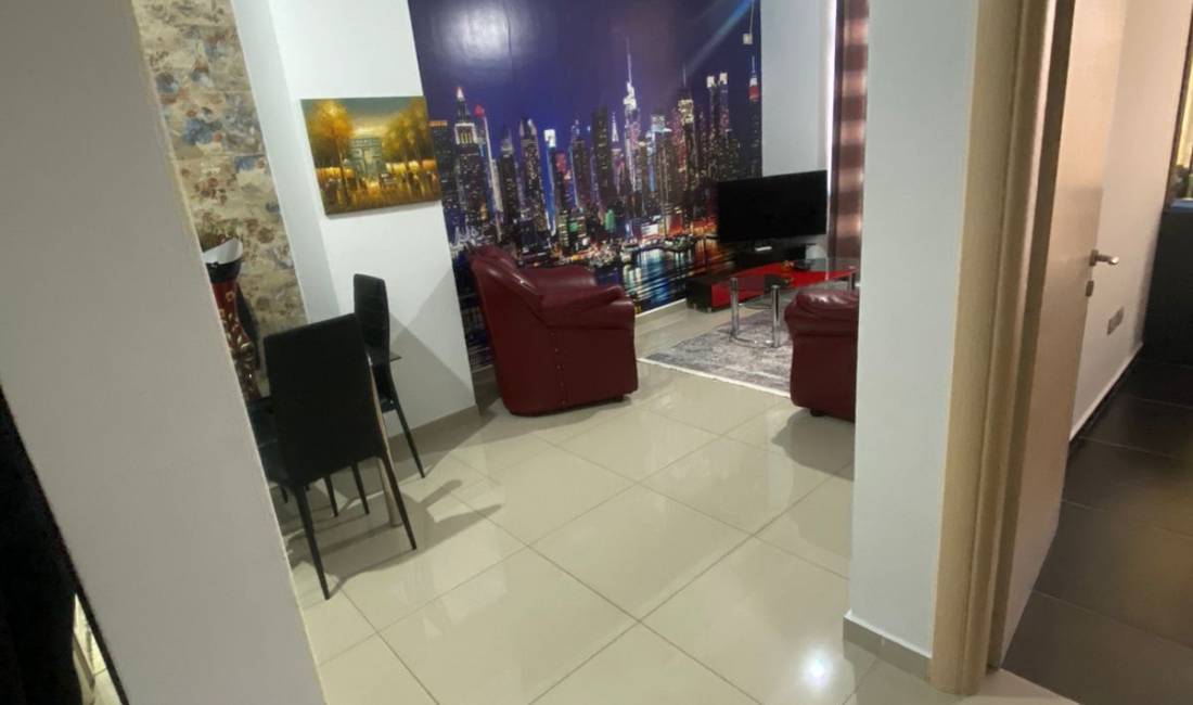 Foto 5