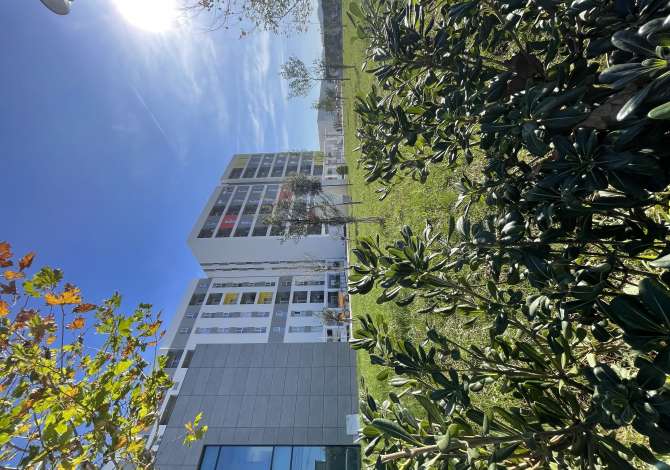 Shtepi ne shitje 2+1 ne Tirane - 81,460 Euro