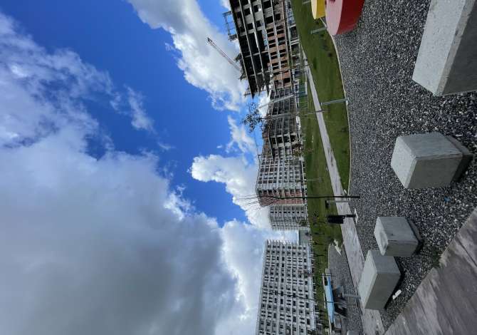 Shtepi ne shitje 2+1 ne Tirane - 81,300 Euro