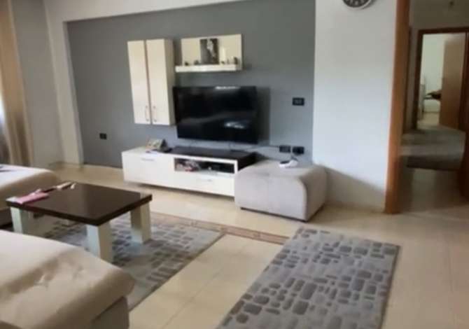 Shtepi ne shitje 2+1 ne Tirane - 107,000 Euro