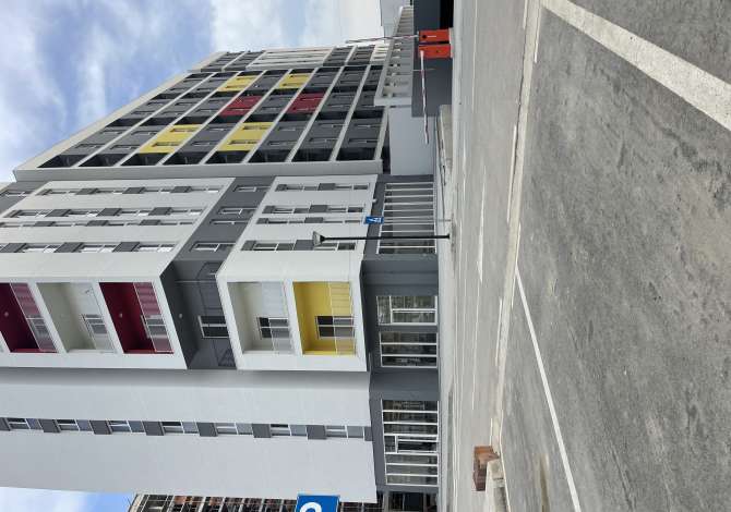 Shtepi ne shitje 2+1 ne Tirane - 91,520 Euro