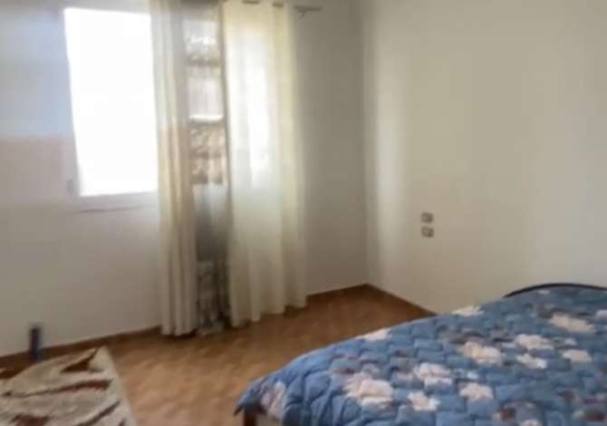 Shtepi ne shitje 2+1 ne Tirane - 86,000 Euro