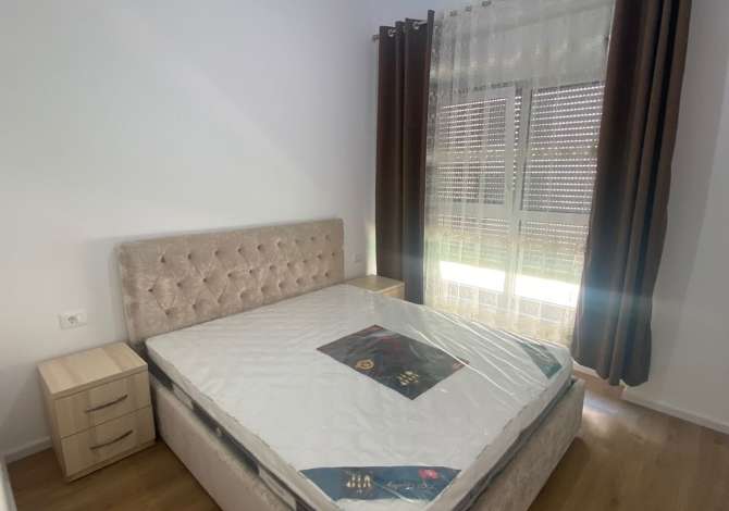 Shtepi me qera 2+1 ne Tirane - 500 Euro