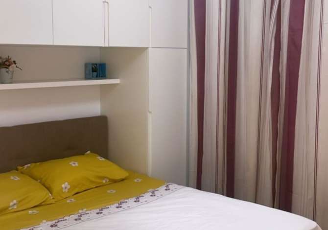 Shtepi ne shitje 2+1 ne Tirane - 86,000 Euro