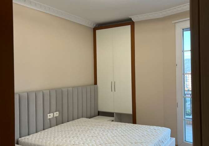 Shtepi ne shitje 2+1 ne Tirane - 155,000 Euro