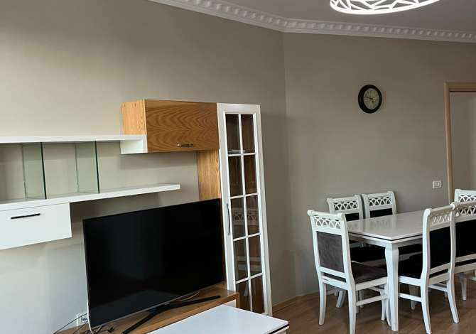 Shtepi ne shitje 2+1 ne Tirane - 155,000 Euro