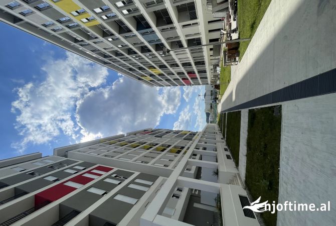 Shtepi ne shitje 2+1 ne Tirane - 113,500 Euro
