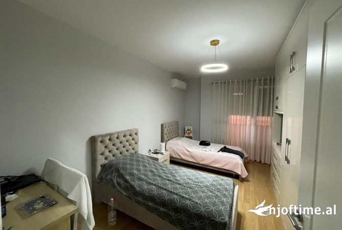 Shtepi ne shitje 2+1 ne Tirane - 195,000 Euro