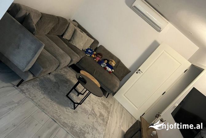Shtepi ne shitje 2+1 ne Tirane - 164,000 Euro