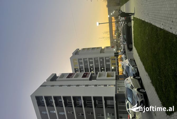 Shtepi ne shitje 2+1 ne Tirane - 99,000 Euro