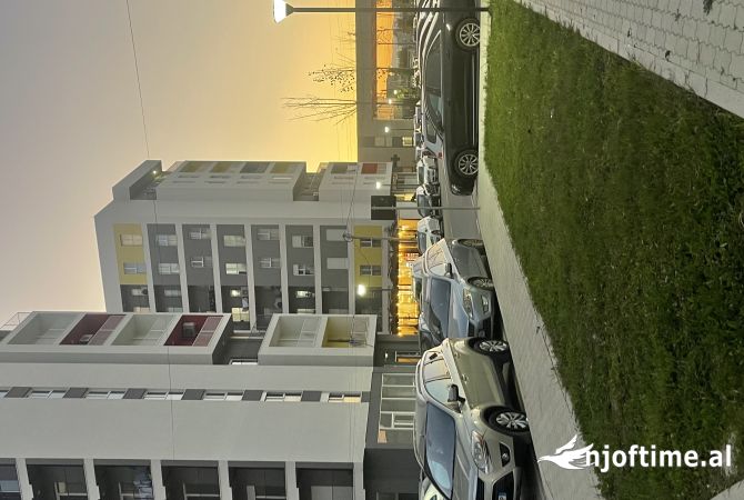 Shtepi ne shitje 2+1 ne Tirane - 99,000 Euro