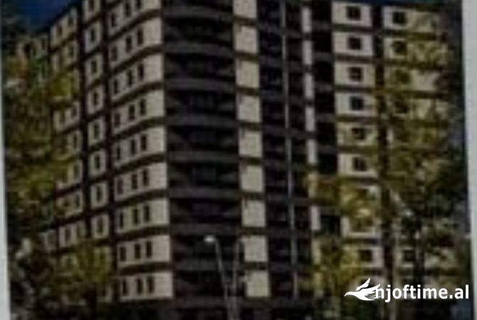 Shtepi ne shitje 1+1 ne Tirane - 115,650 Euro