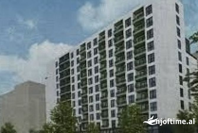 Shtepi ne shitje 2+1 ne Tirane - 147,000 Euro