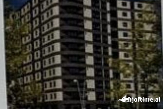 Shtepi ne shitje 1+1 ne Tirane - 115,000 Euro