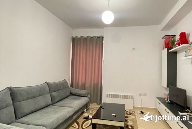 Shtepi ne shitje 1+1 ne Tirane - 95,000 Euro