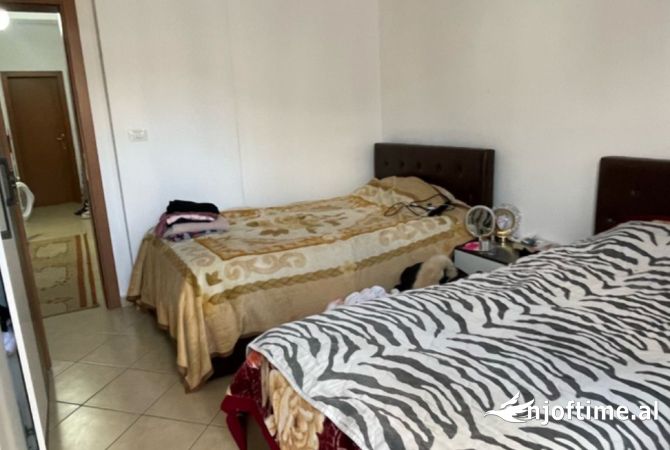 Shtepi ne shitje 1+1 ne Tirane - 95,000 Euro