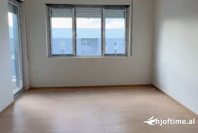 Shtepi ne shitje 2+1 ne Tirane - 94,000 Euro
