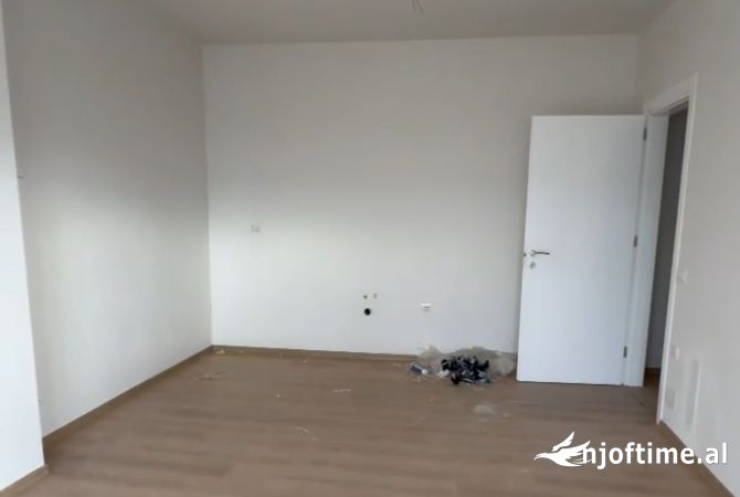 Shtepi ne shitje 2+1 ne Tirane - 94,000 Euro