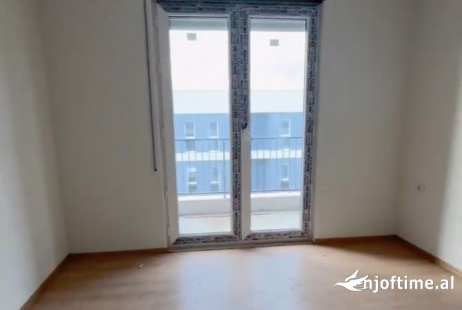 Shtepi ne shitje 2+1 ne Tirane - 94,000 Euro