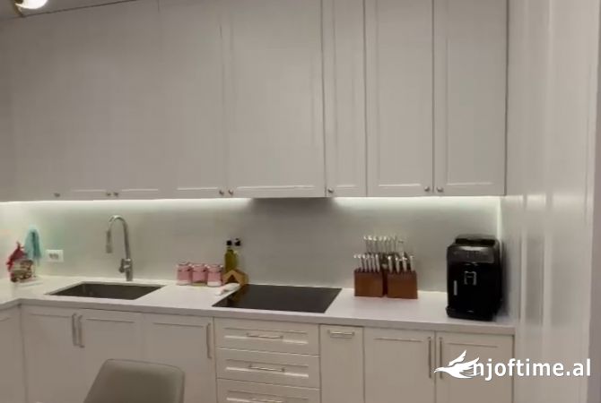 Shtepi ne shitje 2+1 ne Tirane - 298,000 Euro