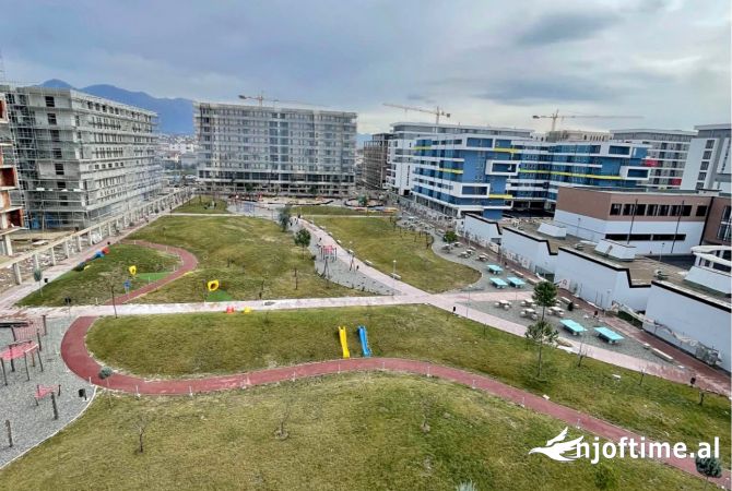 Shtepi ne shitje 2+1 ne Tirane - 77,000 Euro