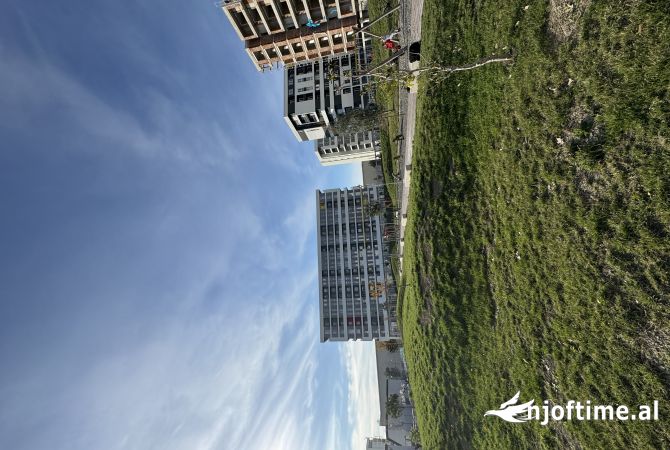 Shtepi ne shitje 2+1 ne Tirane - 105,300 Euro
