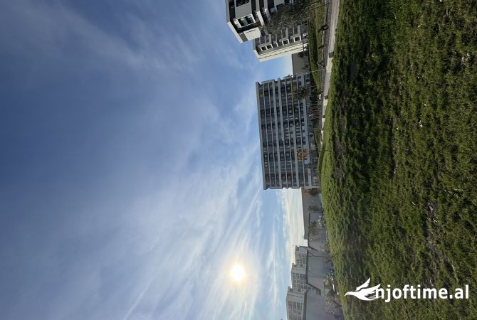 Shtepi ne shitje 2+1 ne Tirane - 77,000 Euro