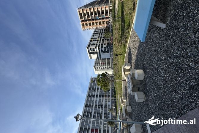 Shtepi ne shitje 2+1 ne Tirane - 77,000 Euro