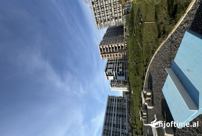 Shtepi ne shitje 2+1 ne Tirane - 107,000 Euro